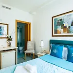 Residenza Romantica