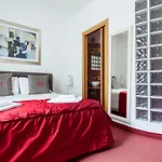 Residenza Romantica