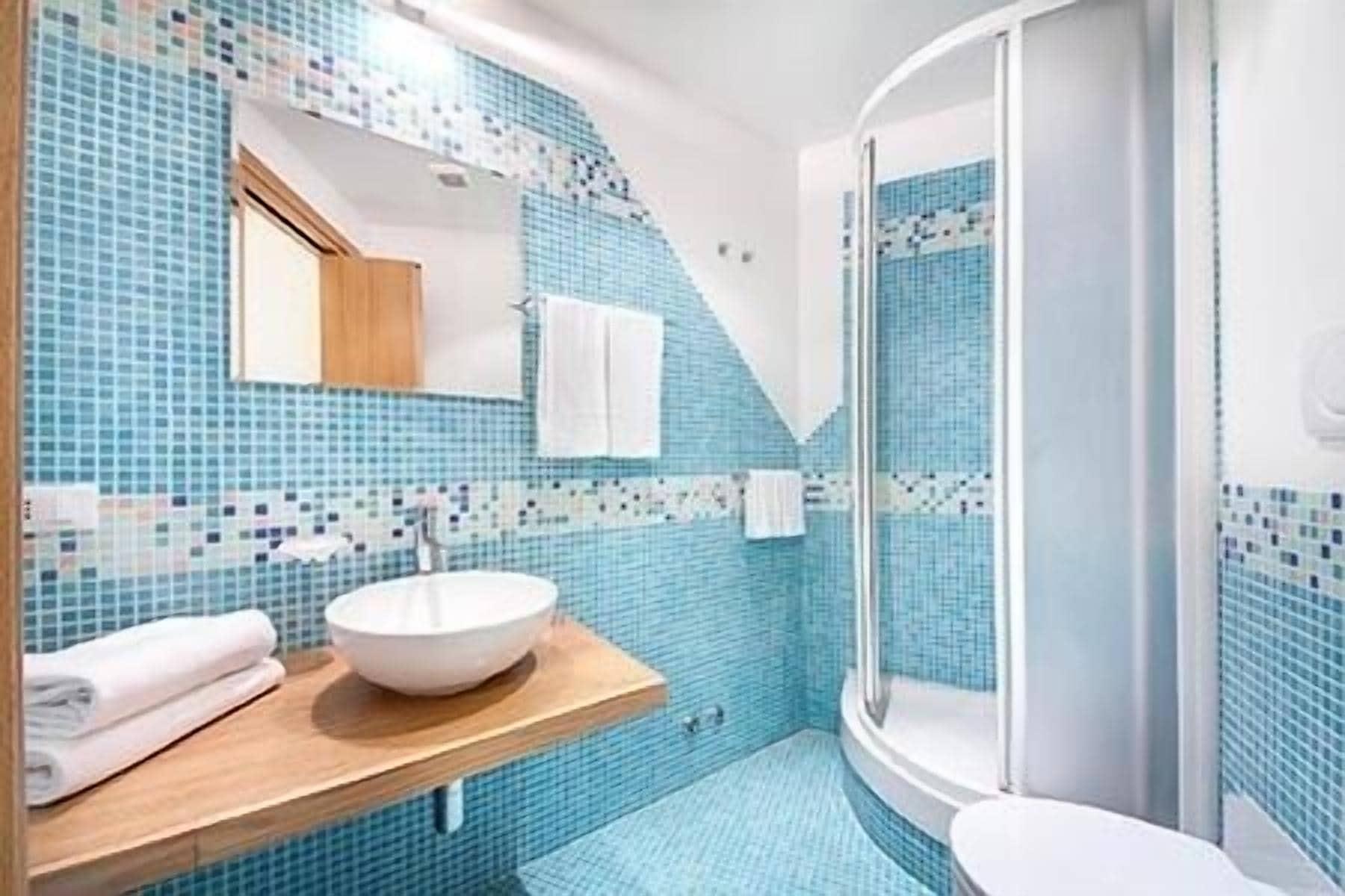 Affittacamere Residenza Romantica